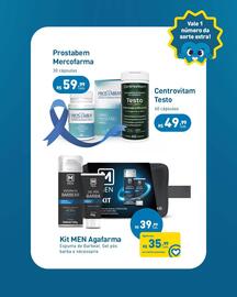 Encarte Agafarma Página 2