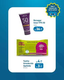 Encarte Agafarma Página 3