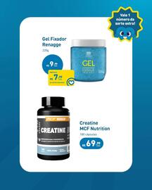 Encarte Agafarma Página 4