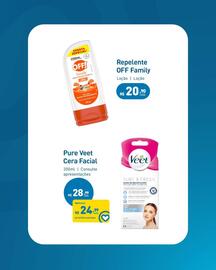 Encarte Agafarma Página 5