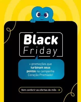 Encarte Agafarma (válido até 30-11)