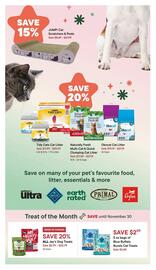 Petvalu flyer Page 3