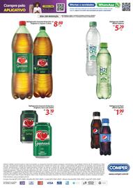 Folheto Comper Página 2