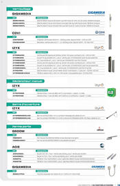 Catalogue Rexel page 13