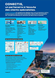 Catalogue Rexel page 14