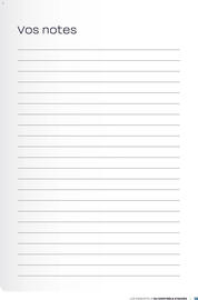 Catalogue Rexel page 15