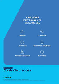 Catalogue Rexel page 16