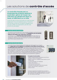 Catalogue Rexel page 2