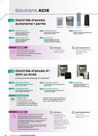 Catalogue Rexel page 6