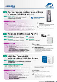 Catalogue Rexel page 9