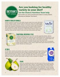 Choices Market flyer Page 10