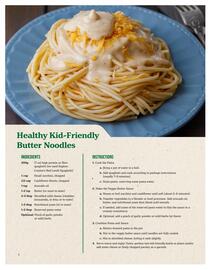 Choices Market flyer Page 4