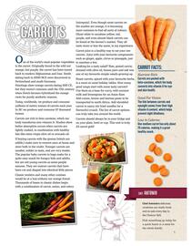 Choices Market flyer Page 5