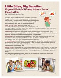 Choices Market flyer Page 7