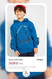 BonPrix katalog Strona 10