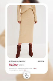 BonPrix katalog Strona 12