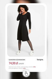 BonPrix katalog Strona 13