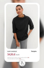 BonPrix katalog Strona 14