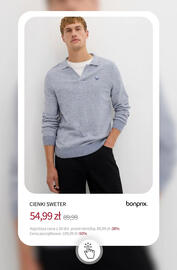 BonPrix katalog Strona 15