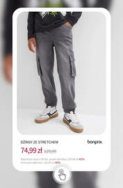 BonPrix katalog Strona 17