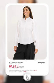 BonPrix katalog Strona 18