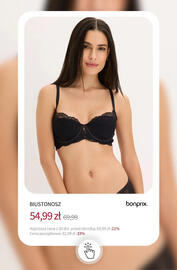 BonPrix katalog Strona 19