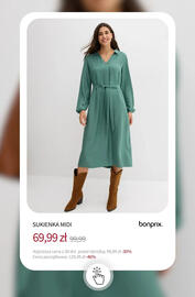 BonPrix katalog Strona 22