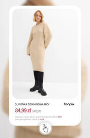 BonPrix katalog Strona 23