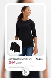 BonPrix katalog Strona 24