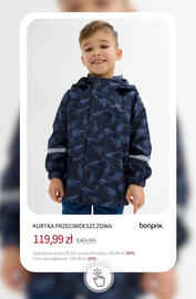 BonPrix katalog Strona 25