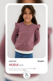 BonPrix katalog Strona 26