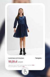 BonPrix katalog Strona 27