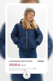 BonPrix katalog Strona 5