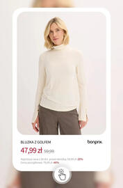 BonPrix katalog Strona 6