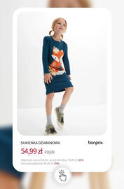 BonPrix katalog Strona 7