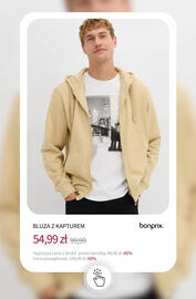 BonPrix katalog Strona 8