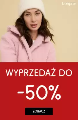 BonPrix katalog (ważność do 16-11)