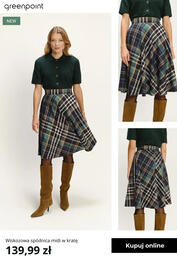 Greenpoint gazetka tydzień 45 Strona 6