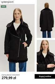 Greenpoint gazetka tydzień 45 Strona 7