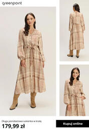 Greenpoint gazetka tydzień 45 Strona 8