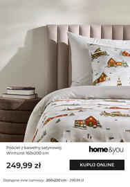 Home&You gazetka Strona 11