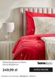 Home&You gazetka Strona 12