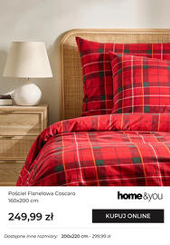 Home&You gazetka Strona 2