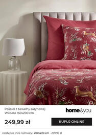 Home&You gazetka Strona 6