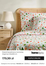 Home&You gazetka Strona 8