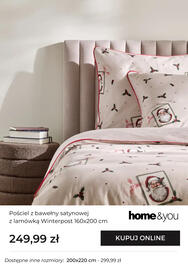Home&You gazetka Strona 9