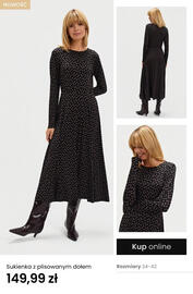 Top Secret gazetka tydzień 45 Strona 8