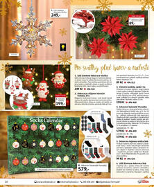 Velký Košík katalog Strana 10