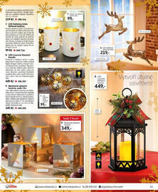 Velký Košík katalog Strana 11