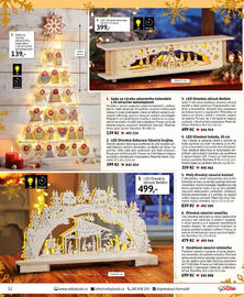 Velký Košík katalog Strana 12
